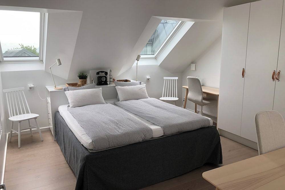 Bohuslän Sea Lodge - Modernes Haus für 6 Personen am Meer in Bohuslän