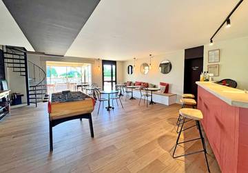 Glamping for 6 People in Rouffignac-Saint-Cernin-de-Reilhac, Périgord Noir, Photo 4