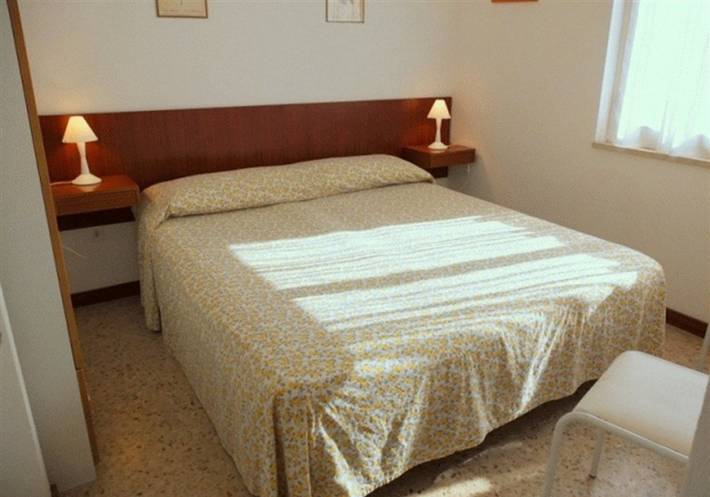 Appartement entier, Villa familiale près de la plage à Lignano in Lignano Riviera, Lignano Sabbiadoro