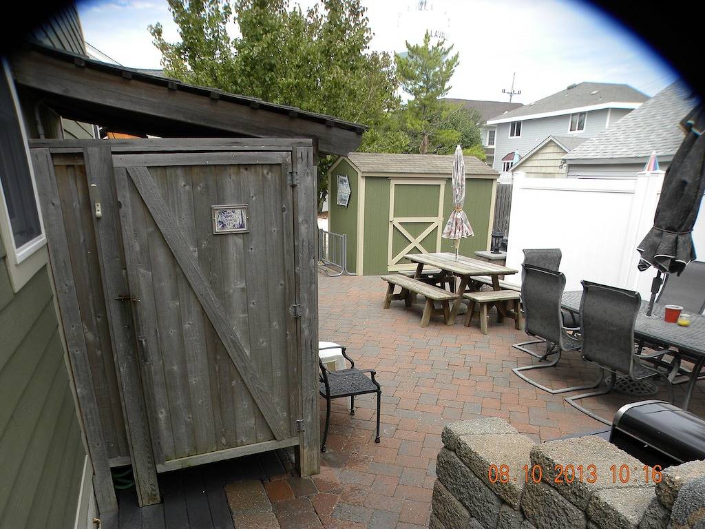 5 Schlafzimmer Haus In Lavallette in Toms River, Ocean County