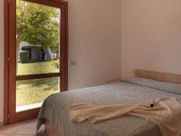 Bungalow für 2 Personen in Budoni, Olbia-Tempio, Bild 2