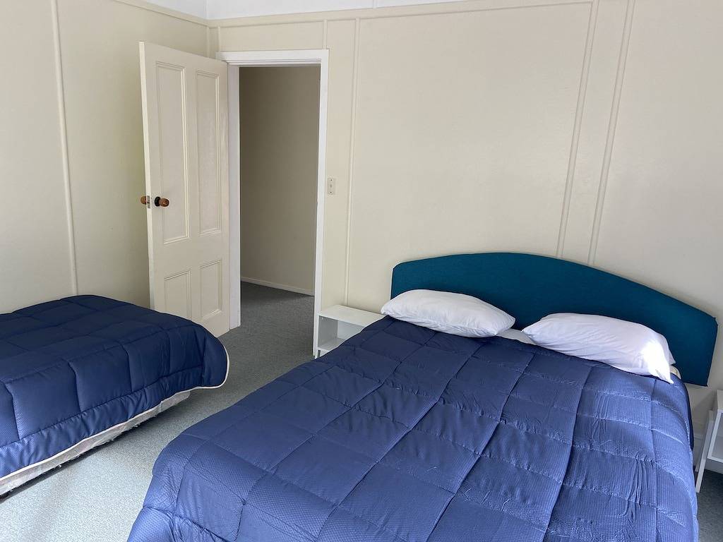 Glinks Gully 4x4/ Awd Beach House in Kaipara District