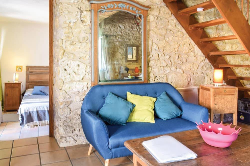 Belle maison à Sembas in Sembas, Quercy