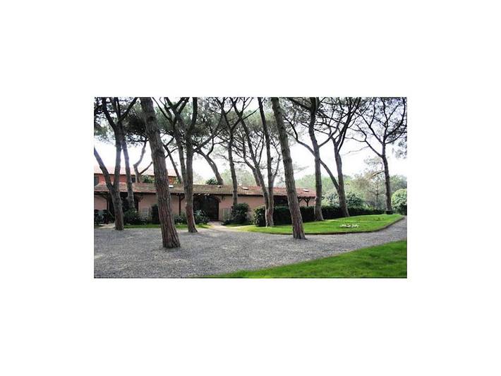 Casa de vacaciones para 6 personas - 1