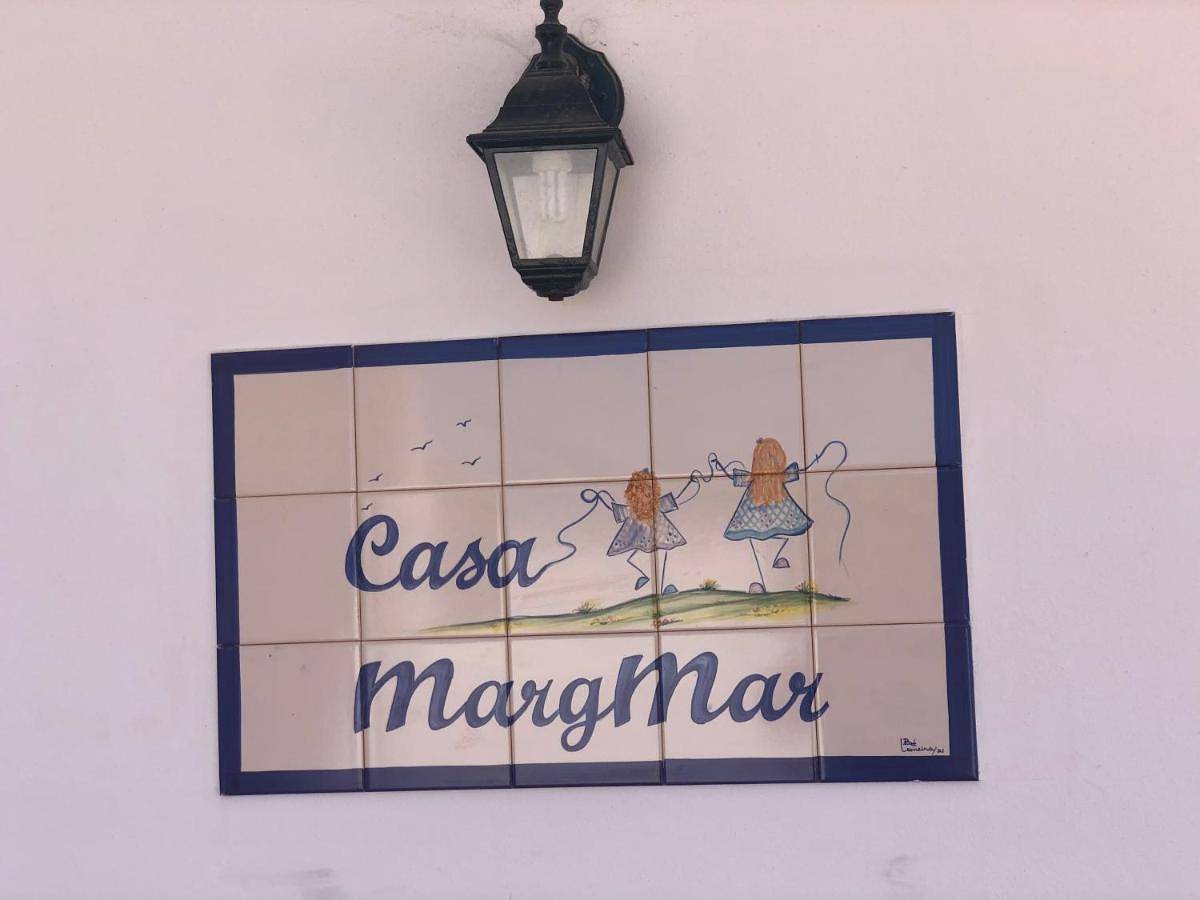 Three-Bedroom House in Vila Nova de Milfontes, Costa Alentejana