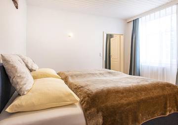 Hotel für 4 Personen in Bad Gastein, Ski Amadé, Bild 4