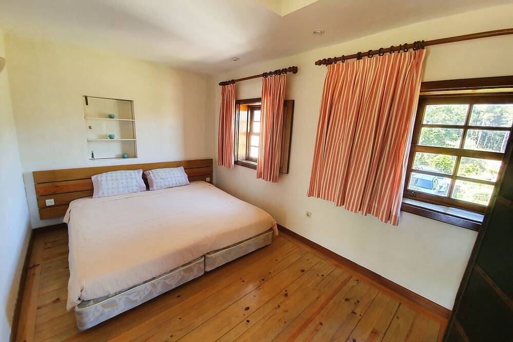 Quinta Privativa c/ Piscina V4, Celorico de Basto in Ribas, Distrito de Braga