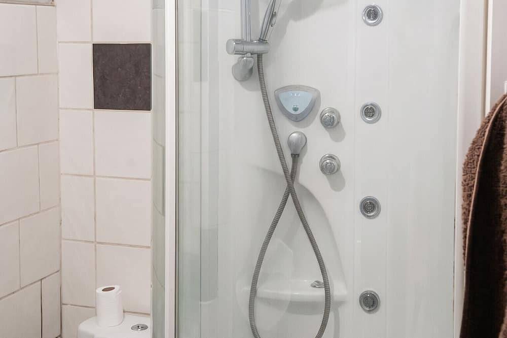 Entire apartment, Homerez - Apartment in Aurillac in Aurillac, Aurillac region