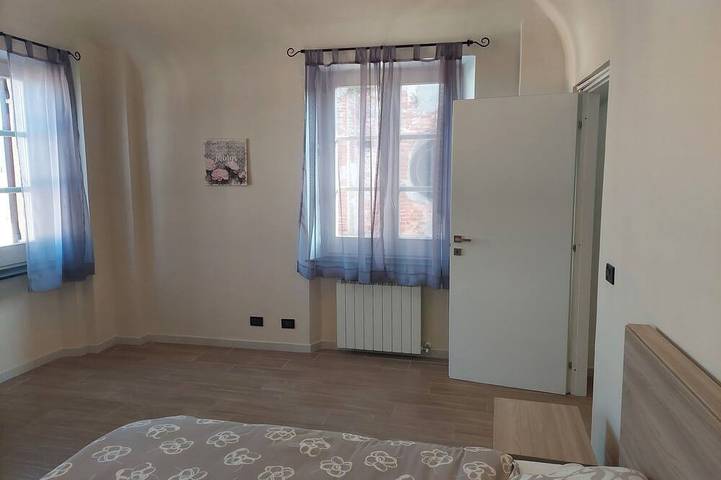 Gîte pour 4 personnes à Novi Ligure - 2