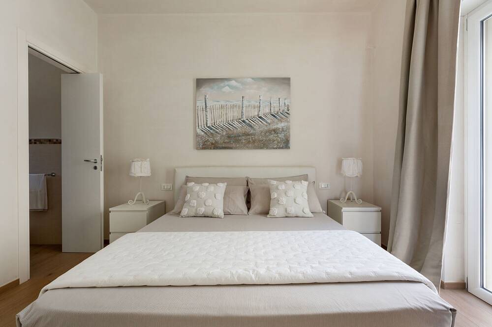 Apartamento entero, 1201 Villa Adele. 1201 Villa Adele1201 Villa Adele1201 Villa Adele1201 Villa Adele1201 Villa ... in Maruggio, Golfo de Tarento