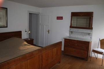 Ferienhaus für 6 Personen in Großefehn, Landkreis Aurich, Bild 4