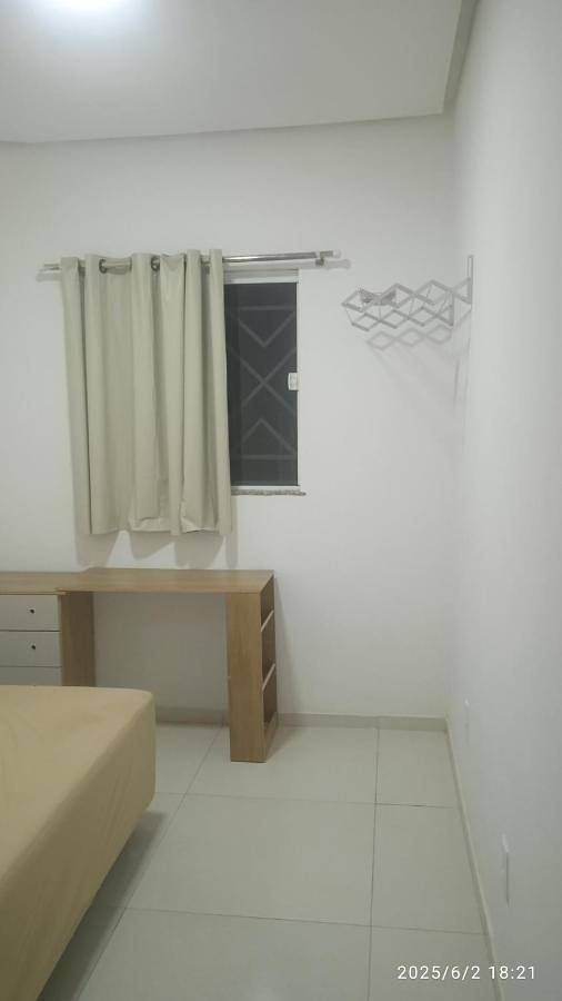 Casas e apartamentos de temporada para 2 pessoas em Vitória da Conquista