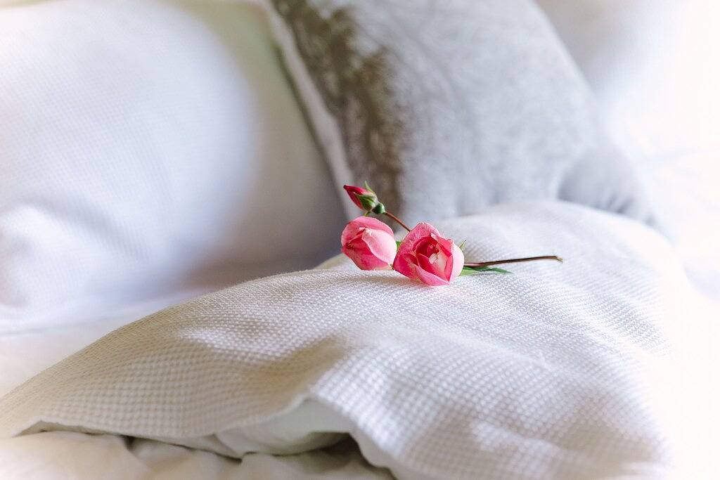 Chalet for 2 People in Northland, New Zealand