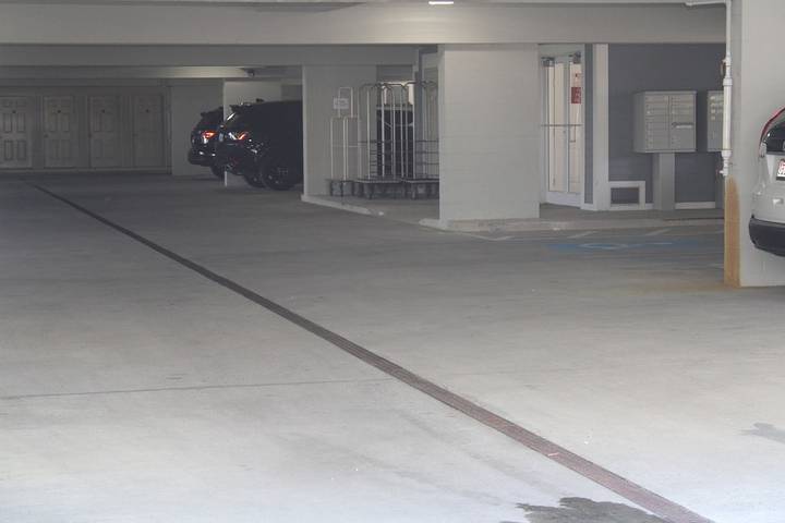 Vacation rental for 6 people, with hot tub and balcony in Worcester County