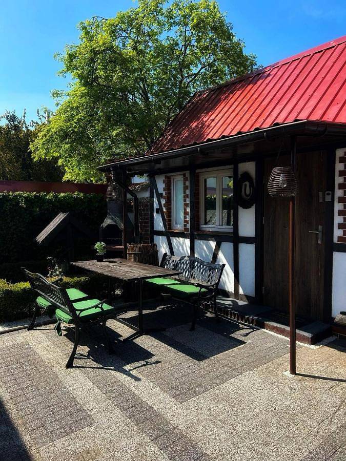 Cały apartament, Apartamenty Morskie Loft in Mielno, Jezioro Jamno