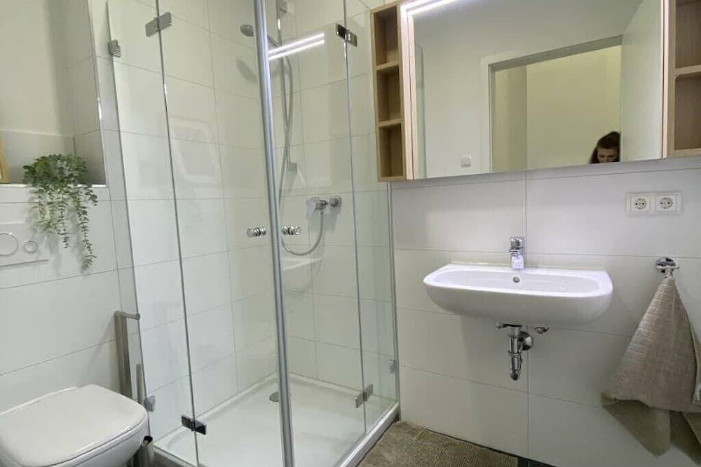 Ganze Wohnung, Fabella Flats Forchheim - 27 in Forchheim, Fränkische Schweiz