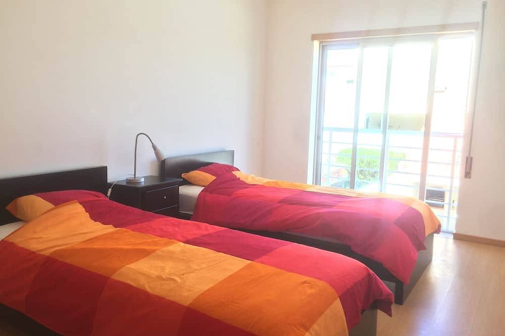 Hermosa villa para 8 personas con piscina privada cerca de la playa in São Martinho do Porto, Leiria District