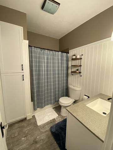 Vacation House for 4 Guests in Kansas, USA, Picture 2