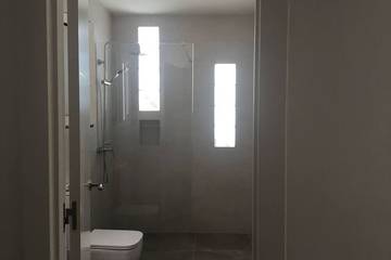 Luxus-finca für 10 Personen in Cala Pi, Llucmajor, Bild 4