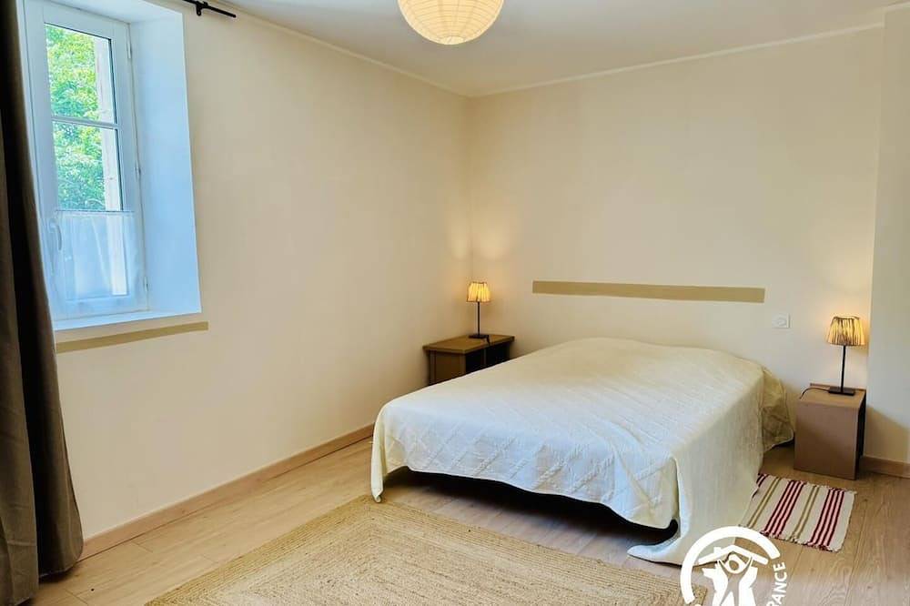 Le Cazal - Sainte Eulalie in Sainte-Eulalie (Aude), Región de Carcassonne