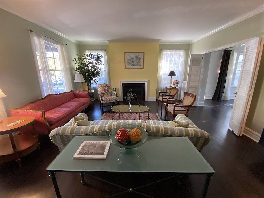 Only Urban Beach House in Chicago in Chicago, Cook County