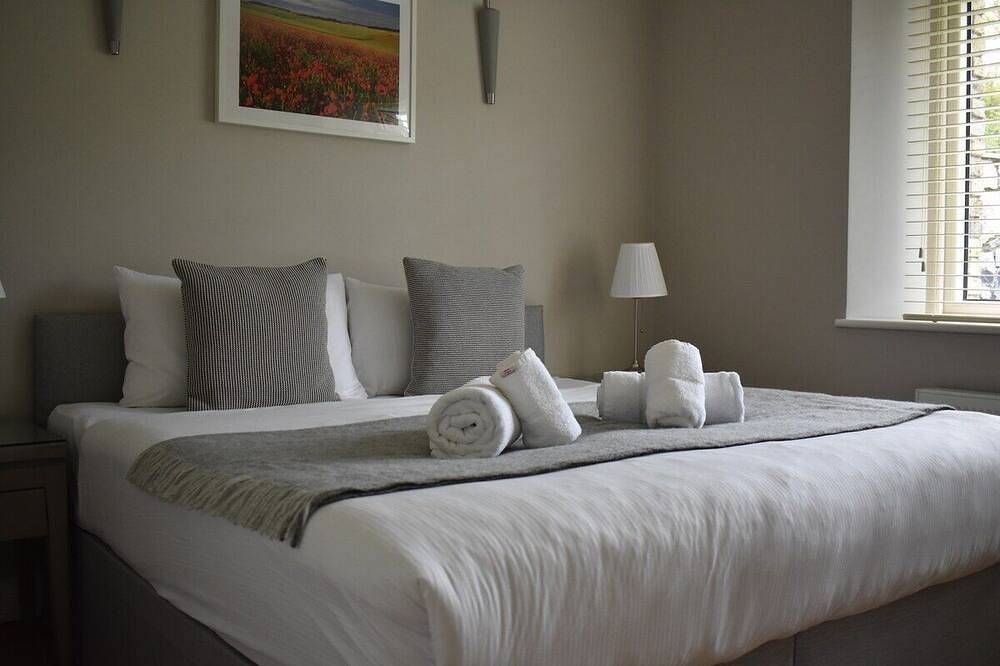 Alensgrove Cottages No. 10 in Celbridge ED, County Kildare