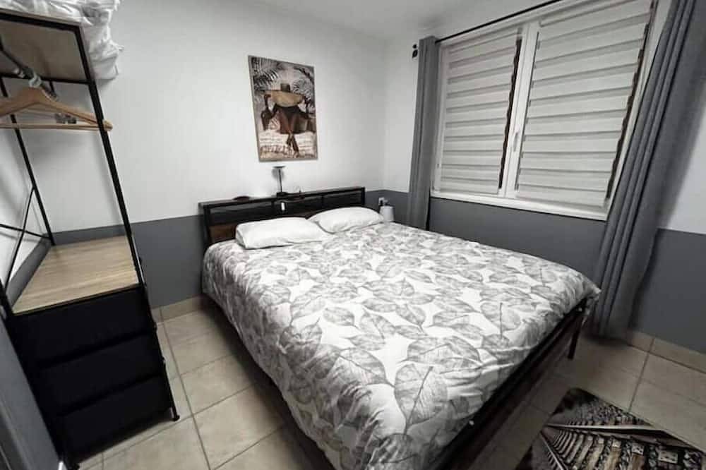 Gîte du Tacot 21 – Une parenthèse de calme au cœur de la nature in Saulieu, Région de Montbard