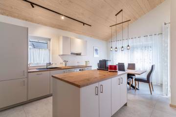 Ferienwohnung für 6 Personen in Unterharmersbach, Zell am Harmersbach, Bild 4
