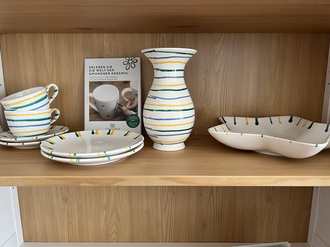 Ganze Ferienwohnung, Ferienwohnung Kronegarten in Salzkammergut-Berge, Gmunden