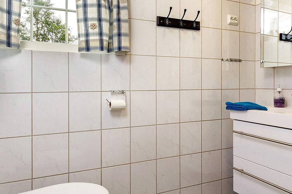 7 Personen Ferienhaus in Hemsedal in Hemsedal