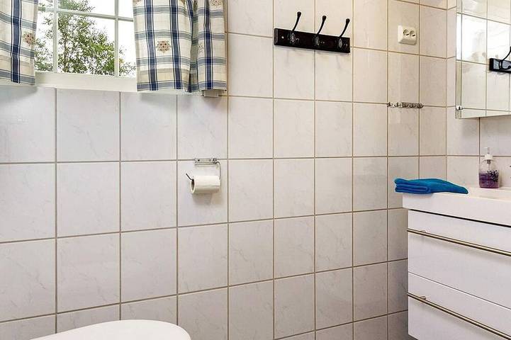 7 Personen Ferienhaus in Hemsedal in Hemsedal