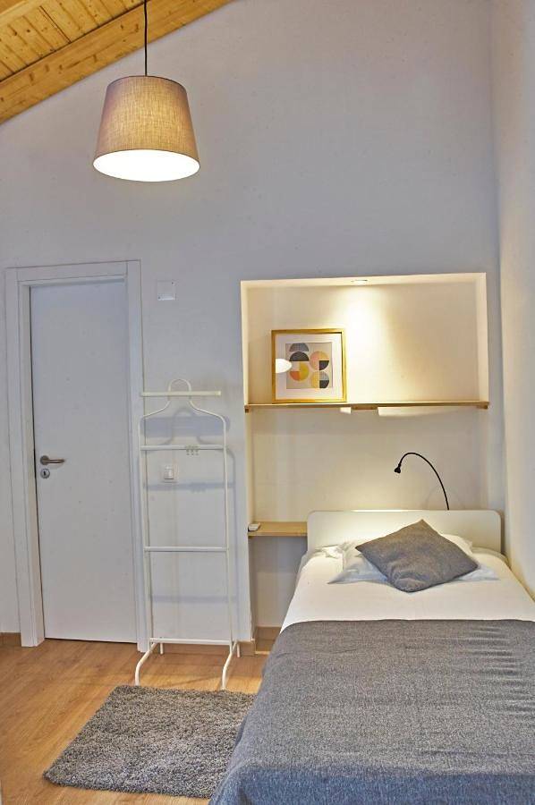 Casas S Cristovao in Évora, Distrito de Évora