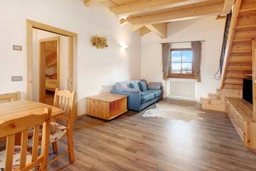 Chalet voor 4 Personen in Livigno (Town), Livigno, Afbeelding 4