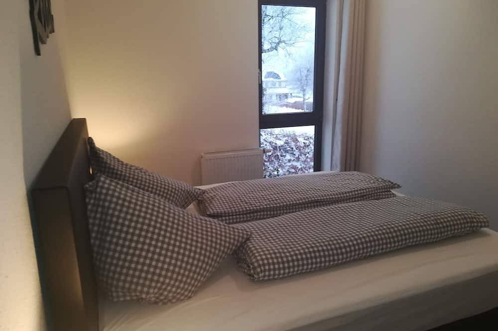 Geheel appartement, House Schneider apartment no. 12 in Altastenberg, Hochsauerlandkreis