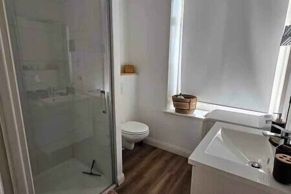 Apartamento entero, Elegant apartment in a luxury residence in Arrás (Paso de Calais), Región de Arras