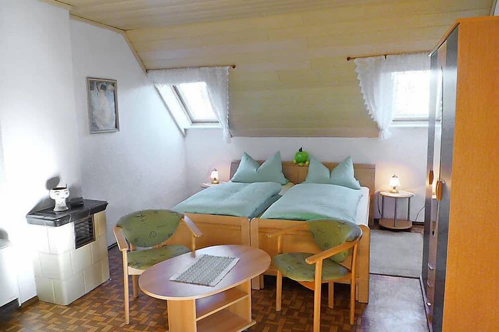 Ferienhaus Zerna by Interhome in Bad Muskau, Lausitz