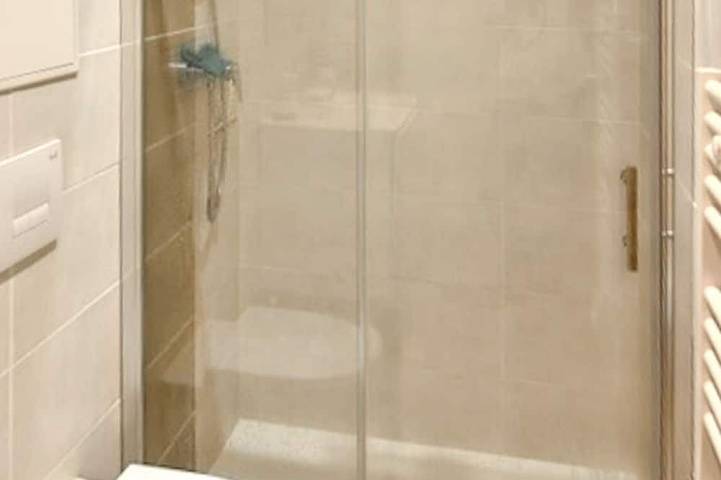 Villa pour 6 personnes, avec jardin, animaux acceptés à Soulac-sur-Mer - 4