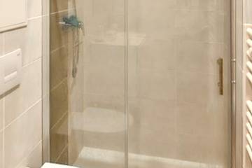 Villa pour 6 Personnes dans Soulac-sur-Mer, Région de Lesparre-Médoc, Photo 3