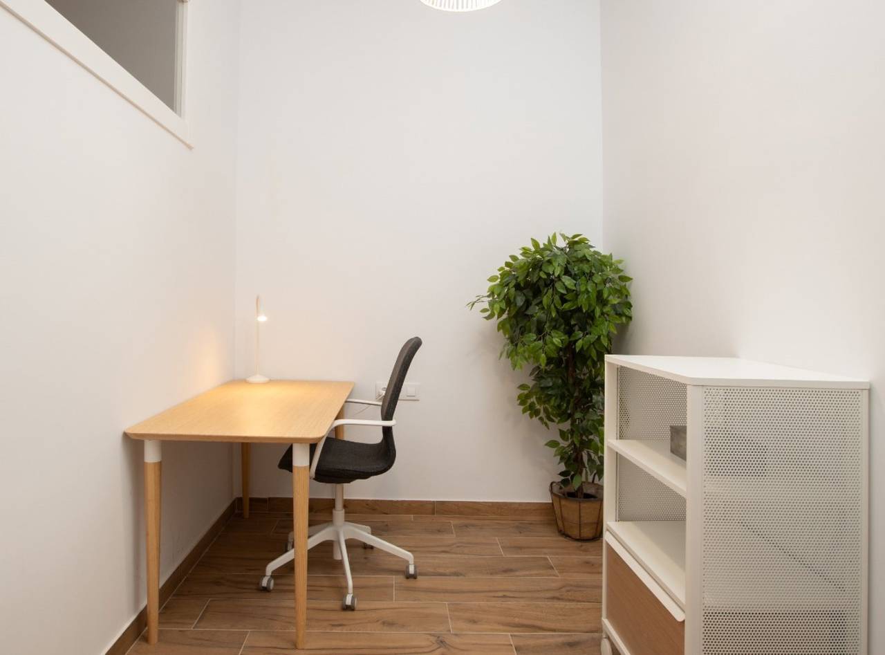 Vakantieappartement voor 4 personen, foto 14