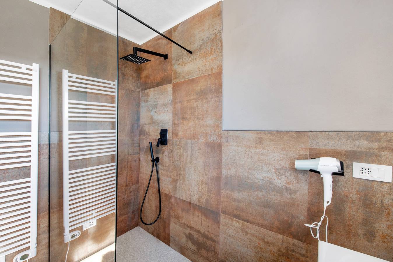 Studio Appartement 'Macaja' met Uitzicht op Zee, Wi-Fi en Airconditioning, foto 15