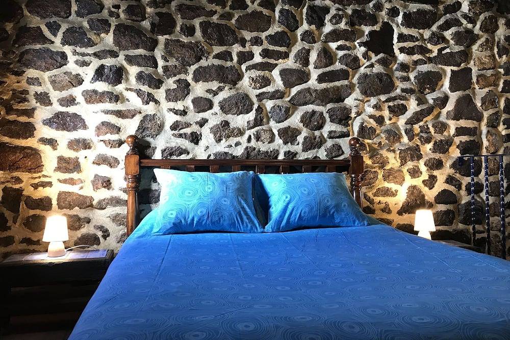 La Tasca ~ Rustikale Mini-Maisonette im Herzen von Valle del Ambroz in Segura de Toro, Cáceres und Umgebung