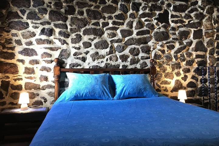 Finca für 2 Personen in Extremadura - 2