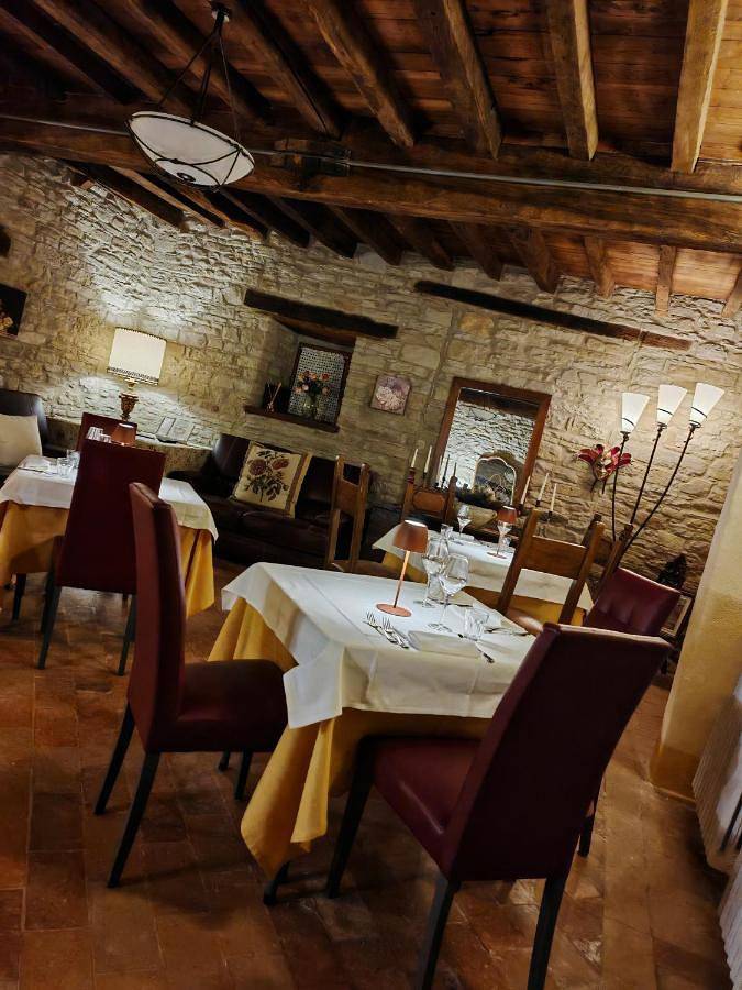 Gîte pour 4 personnes, avec jardin ainsi que vue et piscine, animaux acceptés dans Province de Modène - 4