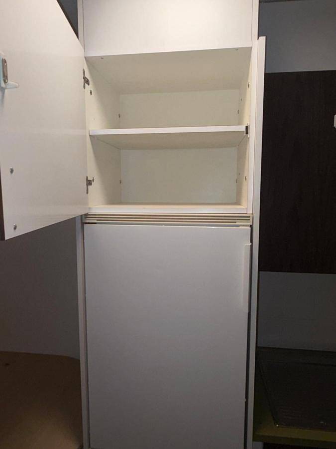 Gîte pour 2 personnes, avec terrasse et jardin, animaux acceptés à La Chaux-de-Fonds - 2