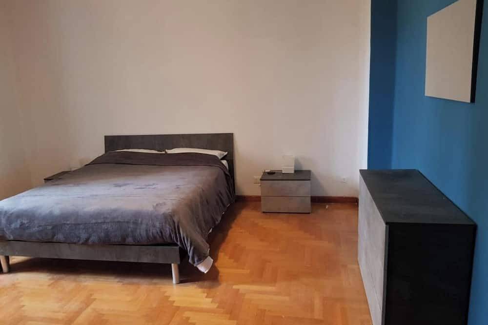 Entire apartment, Elegant apartment in L'Aquila, Gran Sasso