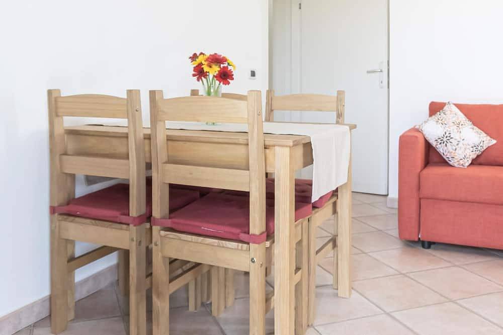 Country House Frantoiano in Rosignano Marittimo, Etruscan Coast