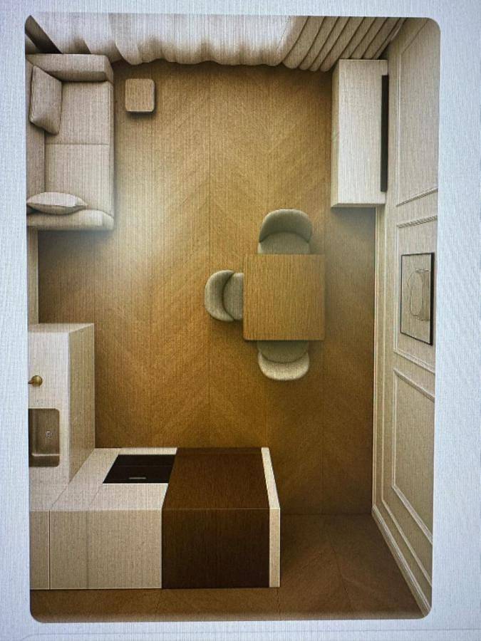 Maison d’hôte pour 2 personnes, avec jardin dans Bergen (Hollande-Septentrionale) - 2