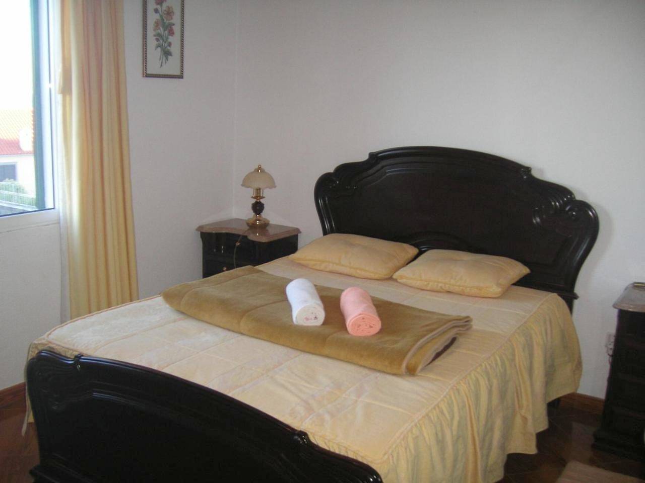 Residencia Ana Piso Um 1 in Santa Cruz, Madeira