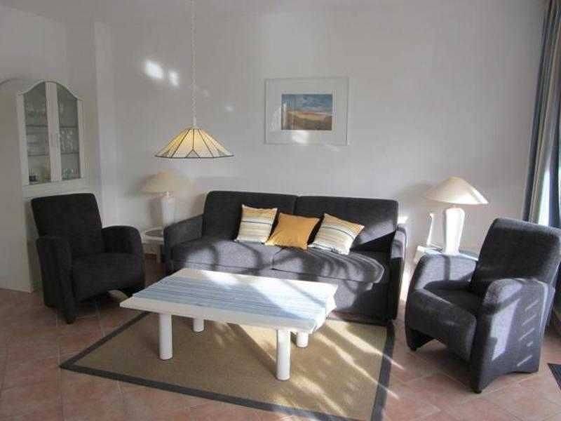 Ganze Wohnung, Ferienwohnung "Sevimli" bis 4 Personen (Nichtraucher) in Niendorf, Timmendorfer Strand