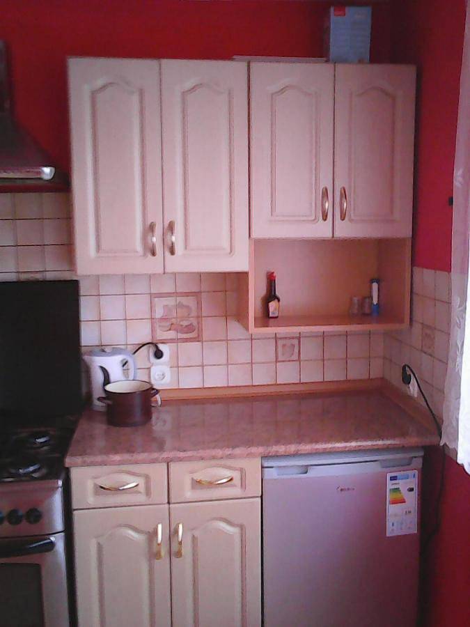 Hôtel pour 2 personnes, avec vue